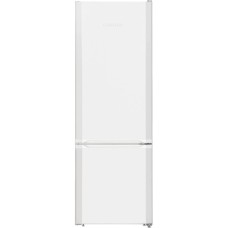 Холодильник Liebherr CUE2831