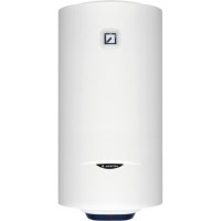 Бойлер Ariston BLU1 R 100 V 1.5 К PL DRY (3201455)