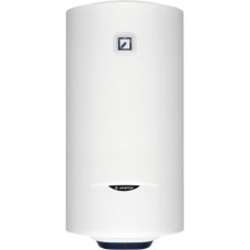 Бойлер Ariston BLU1 R 100 V 1.5 К PL DRY (3201455)