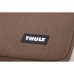 Сумка для ноутбука Thule 15" Lithos Sleeve MacBook Air TLS-115 Nuanced Brown (3205459)