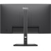 Монітор Dell P2426H (210-BVKM)