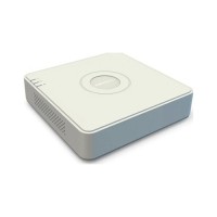 Реєстратор для відеоспостереження Hikvision iDS-7116HQHI-M1/S(F)