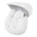 Навушники Havit TW926 TWS White (6939119039028)