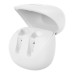 Навушники Havit TW926 TWS White (6939119039028)