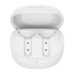 Навушники Havit TW926 TWS White (6939119039028)