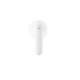 Навушники Havit TW926 TWS White (6939119039028)