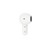 Навушники Havit TW926 TWS White (6939119039028)