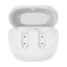 Навушники Havit TW926 TWS White (6939119039028)