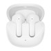 Навушники Havit TW926 TWS White (6939119039028)