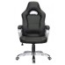 Крісло ігрове Barsky Sportdrive (SD-15)