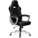 Крісло ігрове Barsky Sportdrive (SD-15)