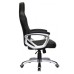 Крісло ігрове Barsky Sportdrive (SD-15)
