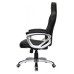 Крісло ігрове Barsky Sportdrive (SD-15)