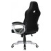 Крісло ігрове Barsky Sportdrive (SD-15)