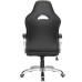 Крісло ігрове Barsky Sportdrive (SD-15)
