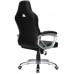 Крісло ігрове Barsky Sportdrive (SD-15)