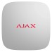 Аналізатор повітря Ajax LifeQuality Lite white