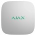 Аналізатор повітря Ajax LifeQuality Lite white