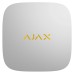 Аналізатор повітря Ajax LifeQuality Lite white