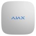 Аналізатор повітря Ajax LifeQuality Lite white