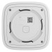Аналізатор повітря Ajax LifeQuality Lite white
