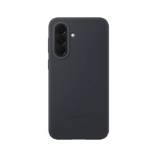 Чохол до мобільного телефона Samsung Silicone Case Galaxy A37 (A376) Black (EF-PA376CBEGWW)