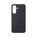 Чохол до мобільного телефона Samsung Silicone Case Galaxy A37 (A376) Black (EF-PA376CBEGWW)
