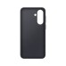 Чохол до мобільного телефона Samsung Silicone Case Galaxy A37 (A376) Black (EF-PA376CBEGWW)
