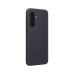 Чохол до мобільного телефона Samsung Silicone Case Galaxy A37 (A376) Black (EF-PA376CBEGWW)