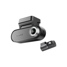Відеореєстратор DDPai Dashcam N5 2026 + rear camera (6934915208531)