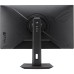 Монітор ASUS ROG Strix XG27UCS (90LM09S0-B01170)
