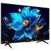 Телевізор TCL 55P79K