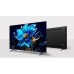 Телевізор TCL 55P79K