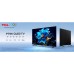 Телевізор TCL 55P79K