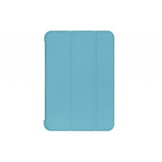 Чохол до планшета 2E Basic Apple iPad mini 6 8.3 (2021), Flex, Light blue (2E-IPAD-MIN6-IKFX-LB)