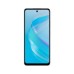 Мобільний телефон Infinix Smart 8 4/64Gb Galaxy White (4894947015083)