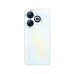 Мобільний телефон Infinix Smart 8 4/64Gb Galaxy White (4894947015083)
