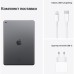 Планшет Apple iPad 10.2" 2021 Wi-Fi 256GB, Space Grey (9 Gen) (MK2N3RK/A)