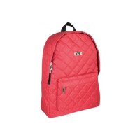 Рюкзак шкільний Cool For School 810 38x24x15 см 13 л (CF86453)