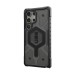 Чохол до мобільного телефона UAG Samsung Galaxy S24 Ultra Pathfinder Clear Pro Ash (214427113131)