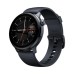Смарт-годинник Mibro Watch Lite 2 Black (XPAW011) (1053826)