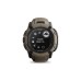 Смарт-годинник Garmin Instinct 2X, Solar, Tactical Edition, Coyote Tan, GPS (010-02805-02)