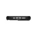 Чохол до мобільного телефона UAG iPhone 16 Pathfinder Magsafe Black (114470114040)