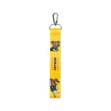 Брелок Kite підвіска Patron (PN23-3000-3)
