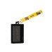 Брелок Kite підвіска Patron (PN23-3000-3)