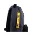 Брелок Kite підвіска Patron (PN23-3000-3)