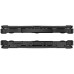 Ноутбук AGN X15T (AGN_X15T_I5_1TB)