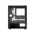 Корпус AeroCool Pivot-G-BK-v1 (ACCM-ES08013.11)