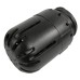 Фільтр для очисника/зволожувача повітря Cooper&Hunter CH-3560 filter