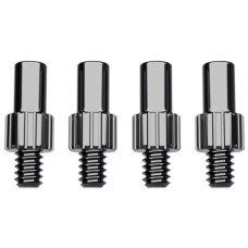 Кріплення Ekwb EK-Quantum Magnitude UNC Standoffs - AM5 Nickel (3831109901069)